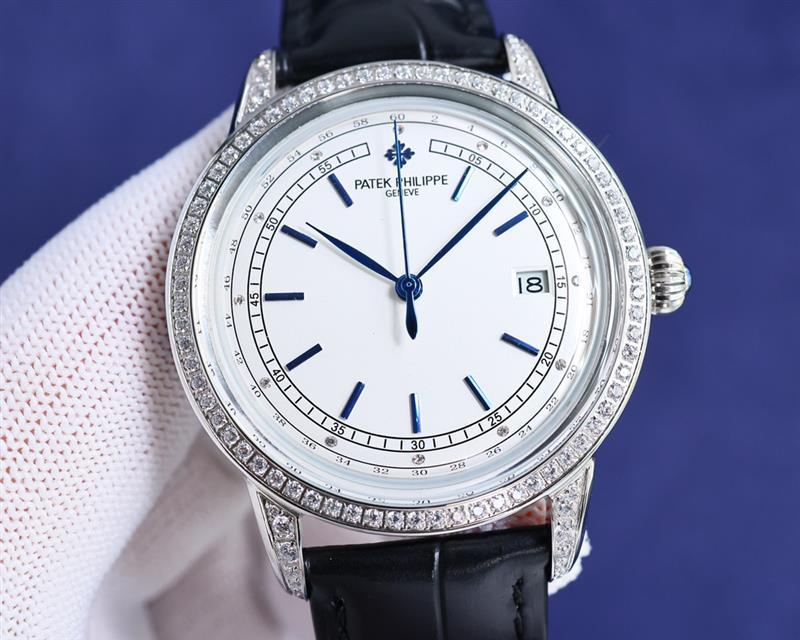 202457165530810 1200